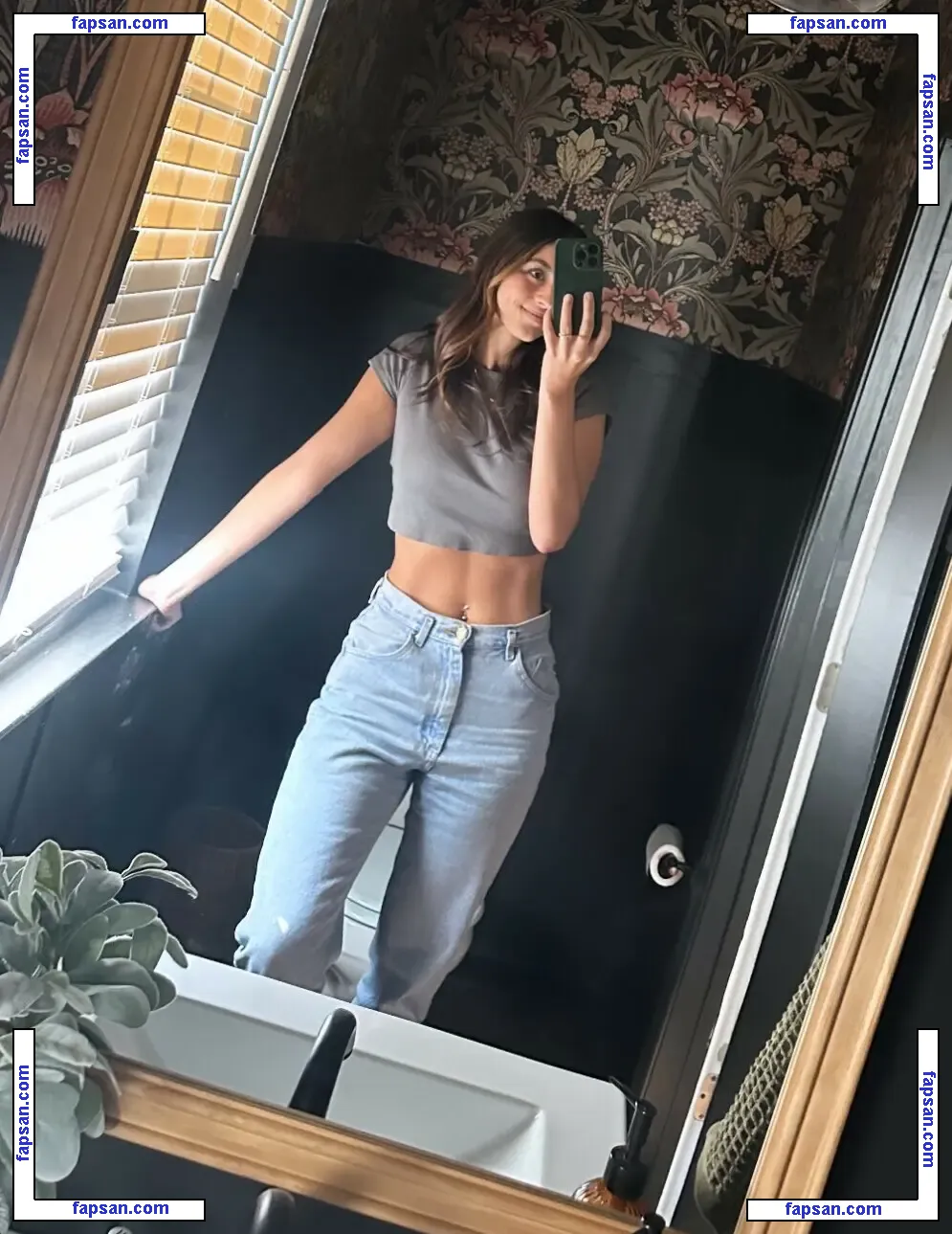 kastaclysm nude photo #0023 from OnlyFans