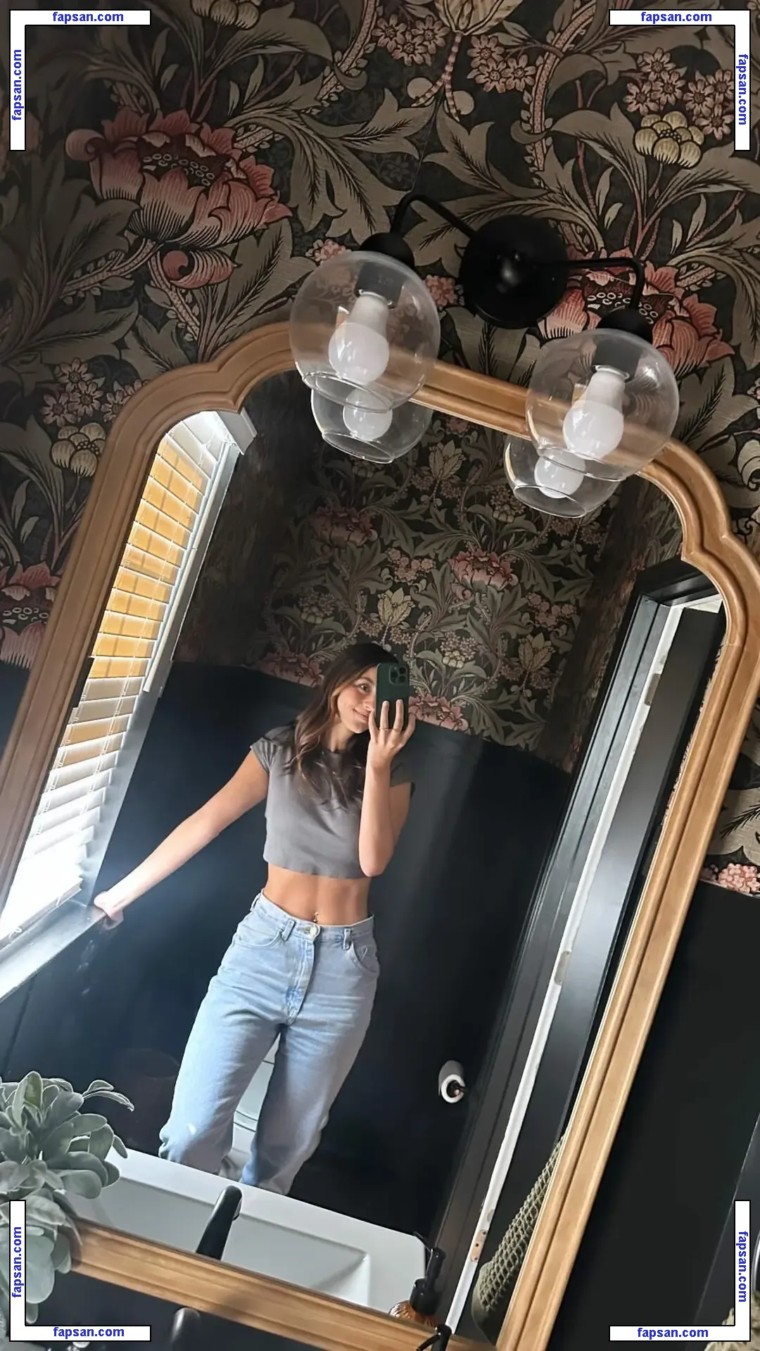 kastaclysm nude photo #0024 from OnlyFans