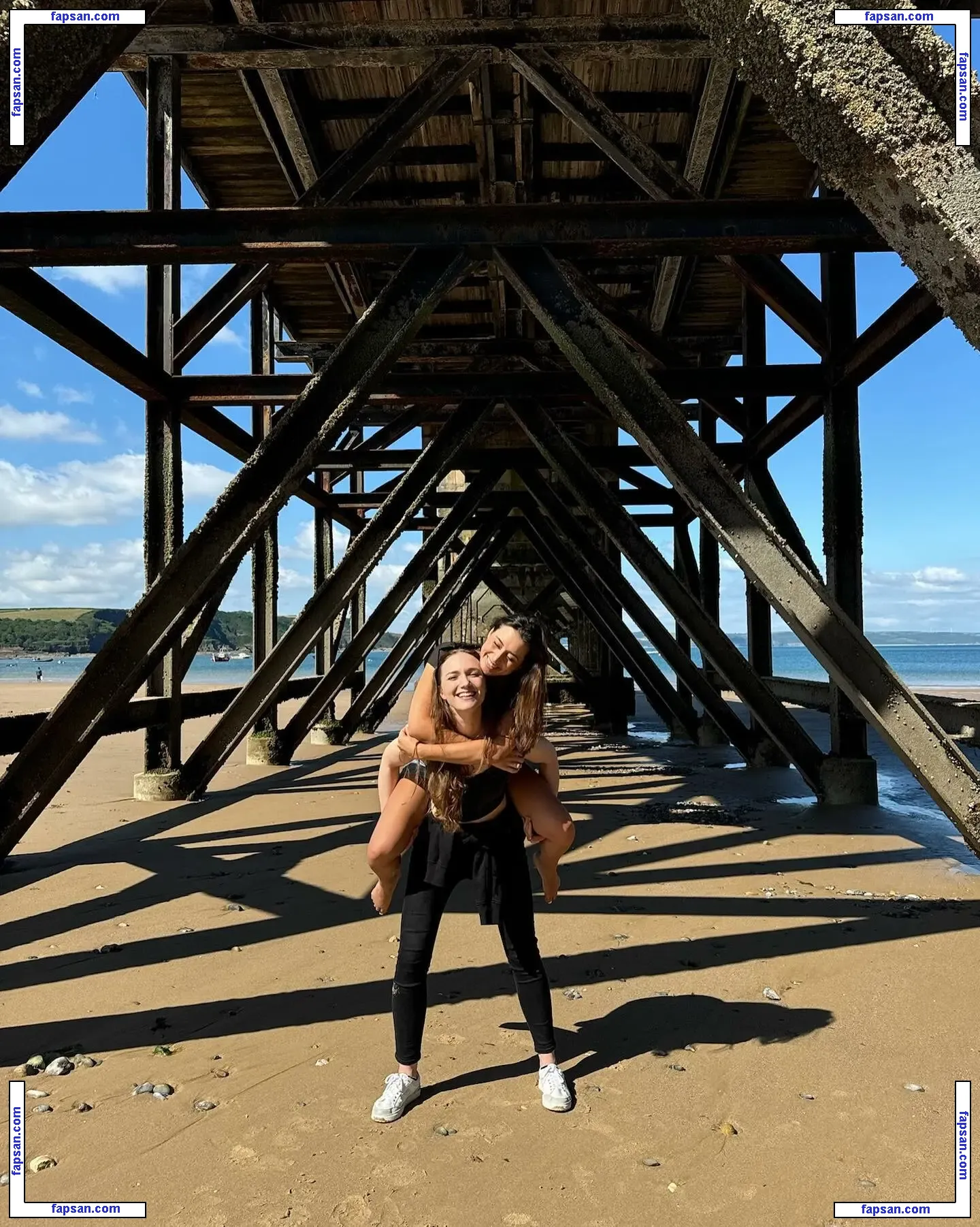 kastaclysm nude photo #0026 from OnlyFans