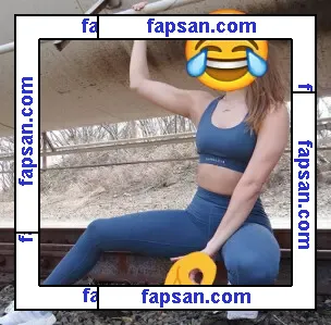 kastaclysm nude photo #0039 from OnlyFans