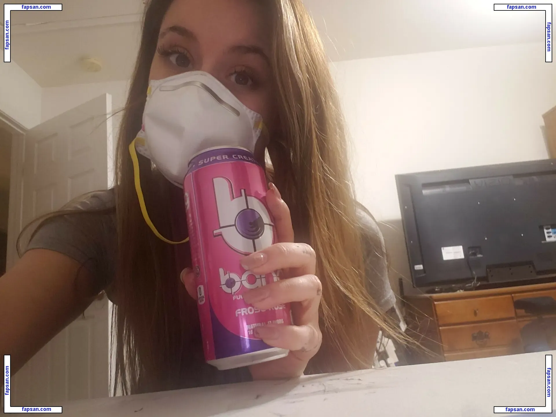 kastaclysm nude photo #0040 from OnlyFans