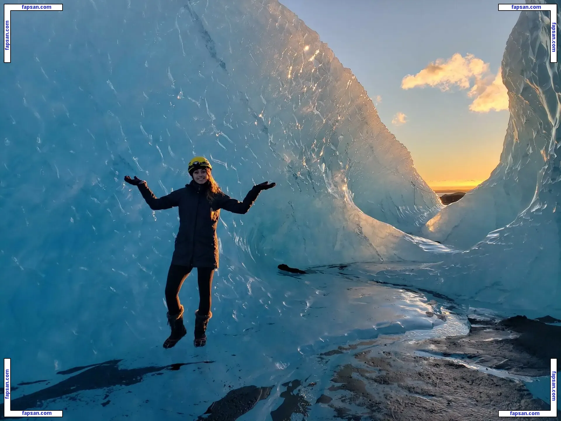 kastaclysm nude photo #0041 from OnlyFans