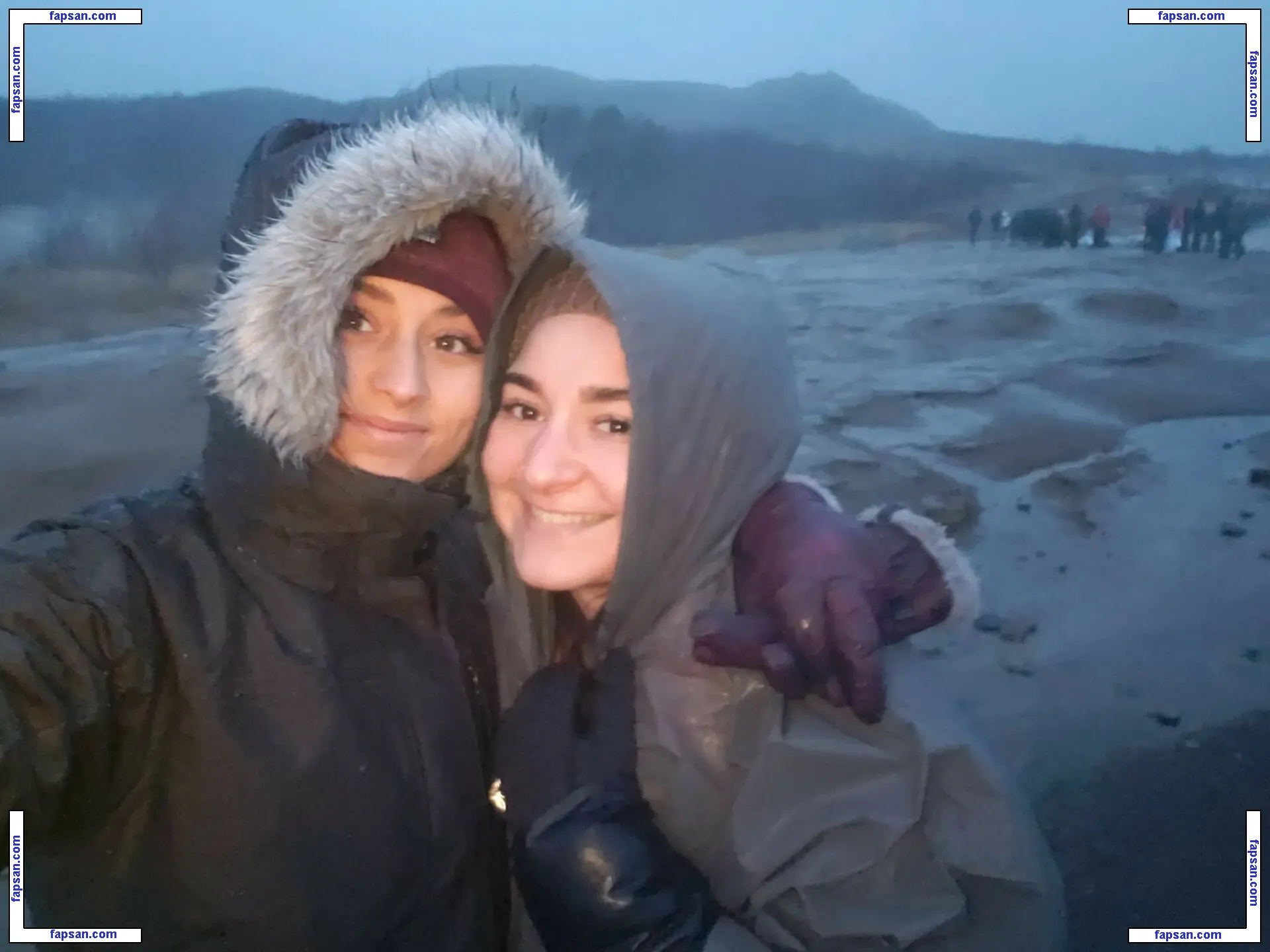 kastaclysm nude photo #0042 from OnlyFans