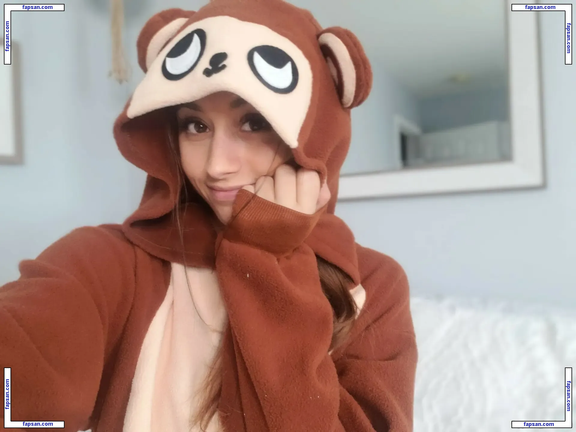 kastaclysm nude photo #0043 from OnlyFans