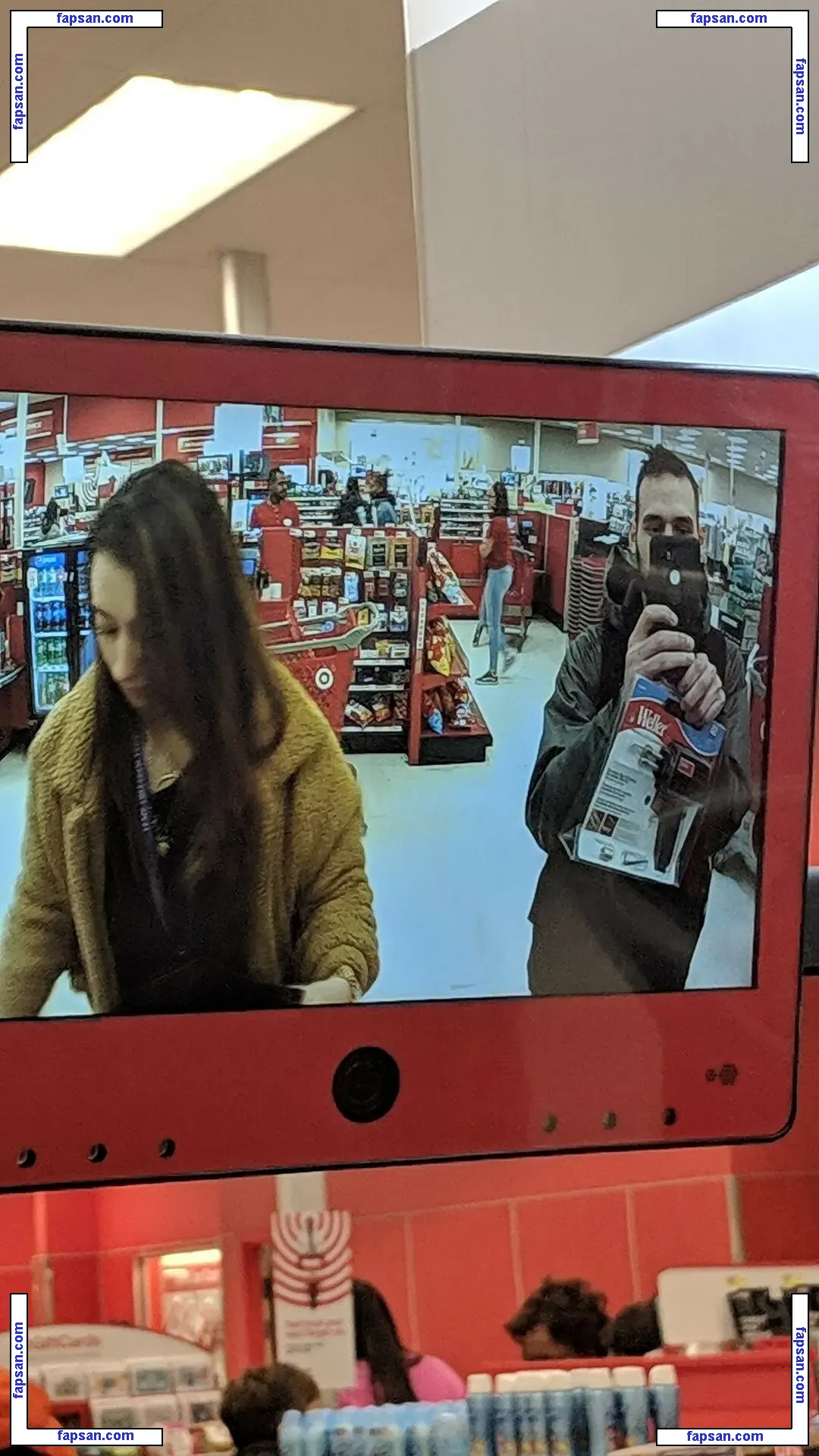 kastaclysm nude photo #0044 from OnlyFans