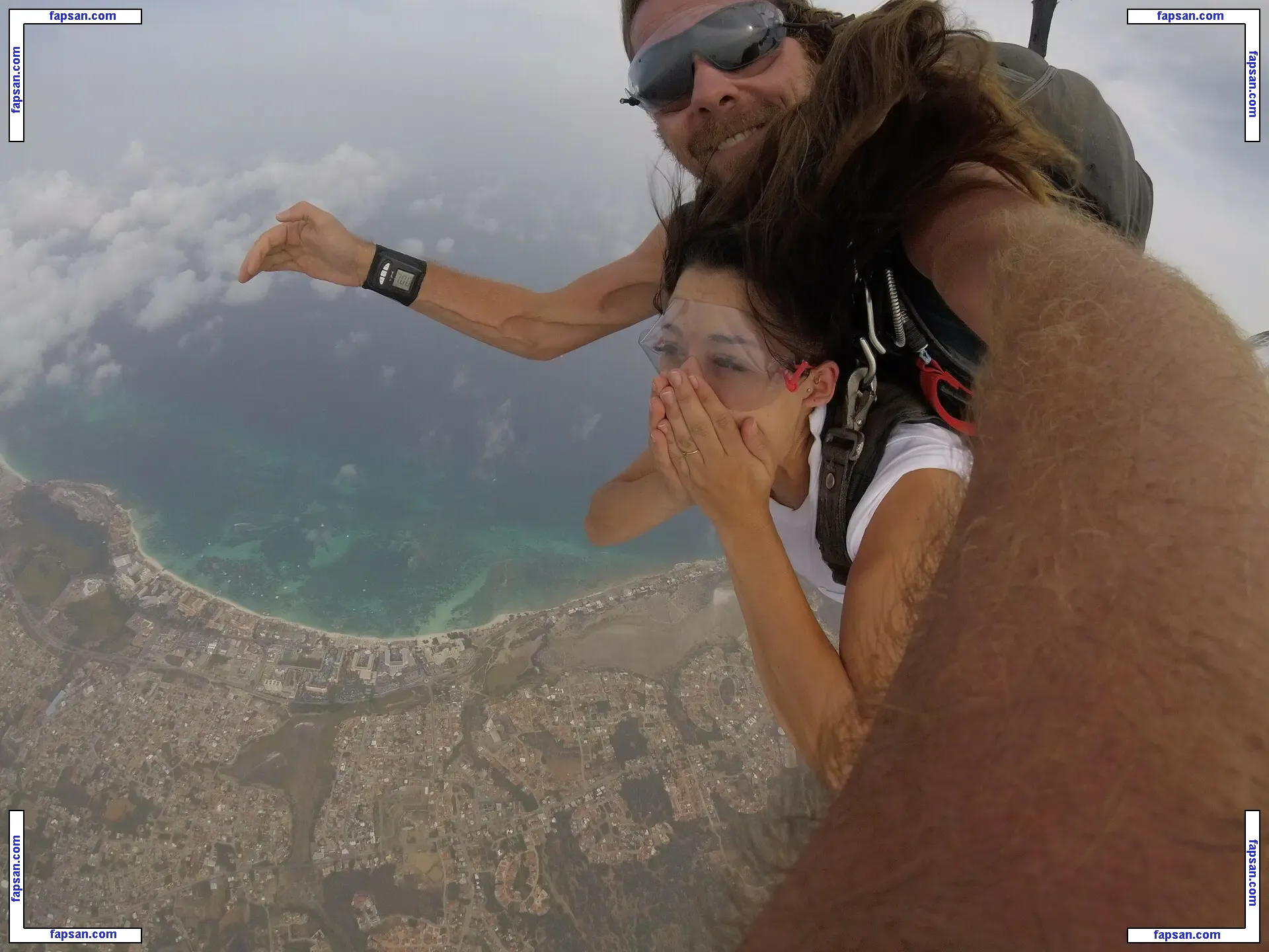 kastaclysm nude photo #0045 from OnlyFans