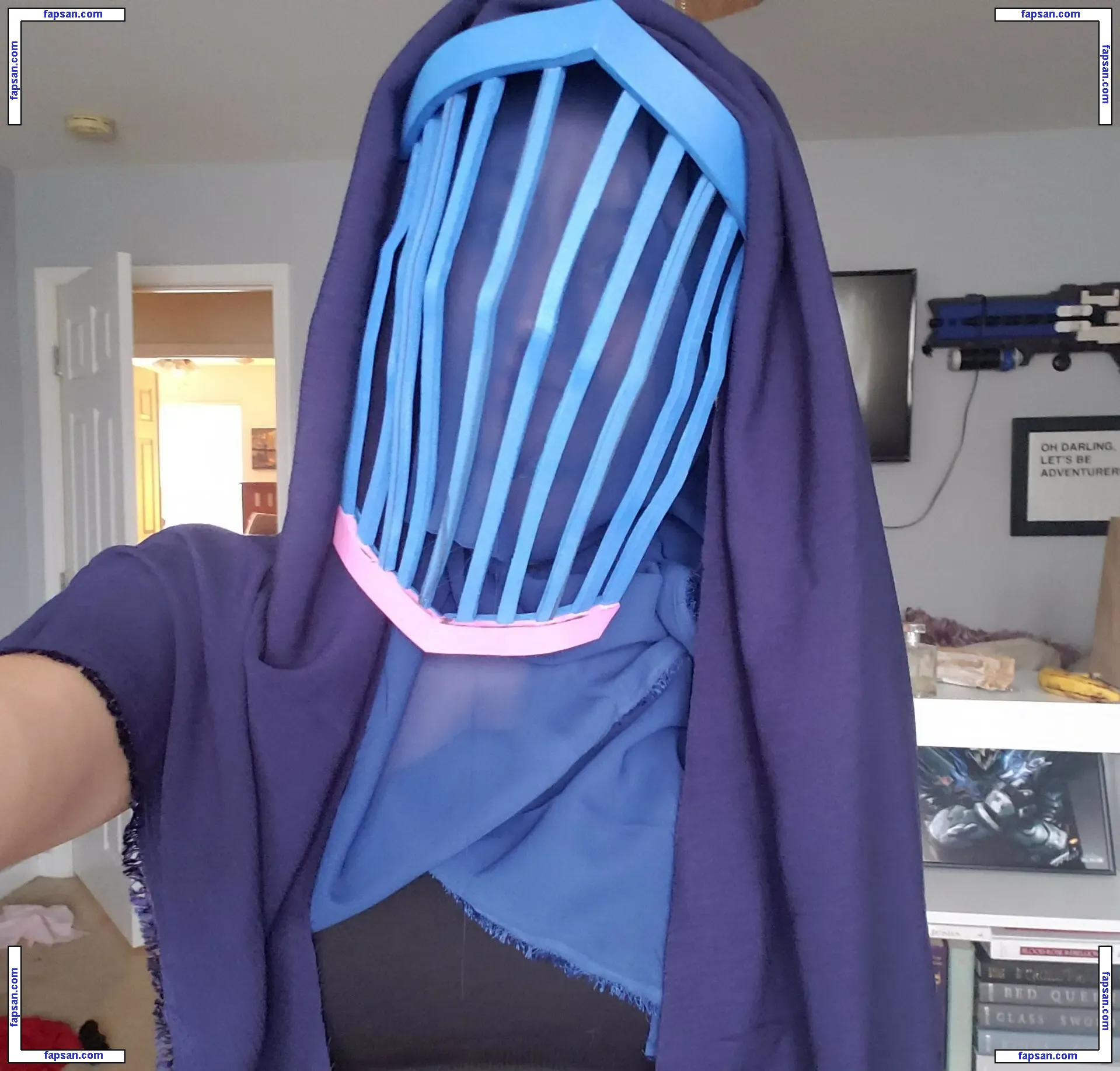 kastaclysm nude photo #0046 from OnlyFans