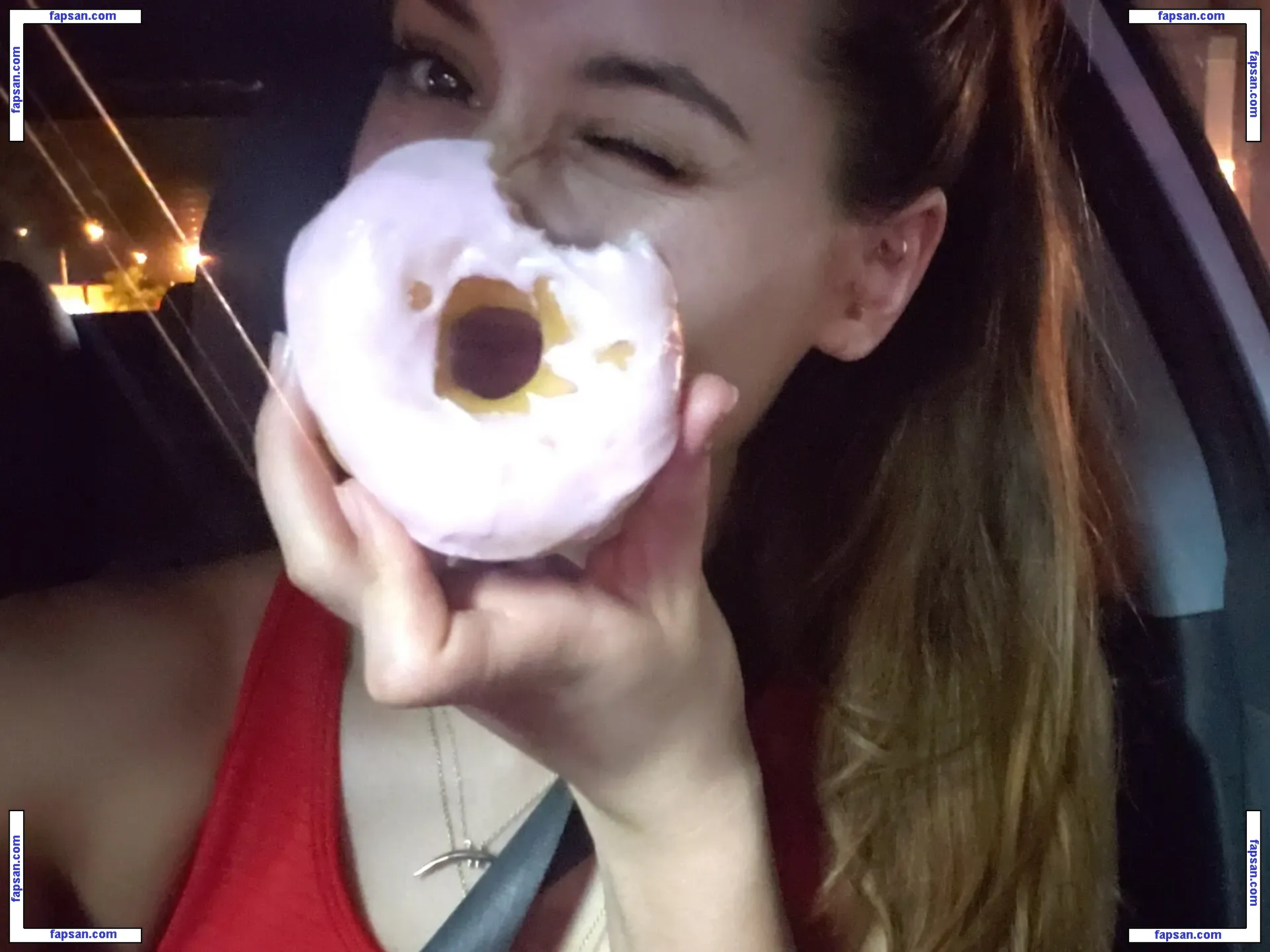 kastaclysm nude photo #0047 from OnlyFans