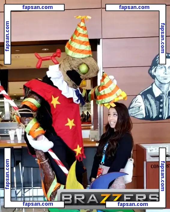 kastaclysm голая фото #0049 с Онлифанс