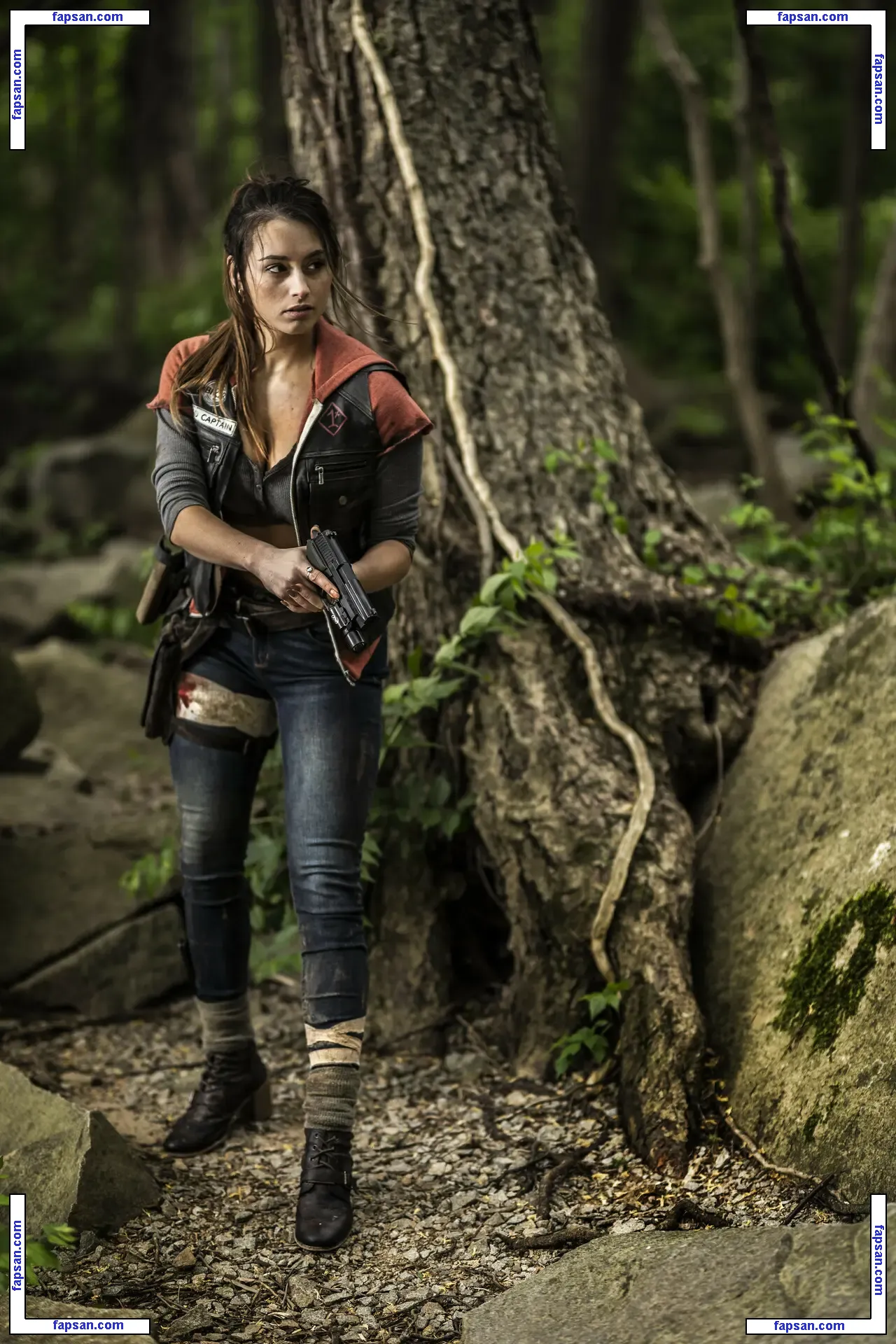 kastaclysm nude photo #0050 from OnlyFans