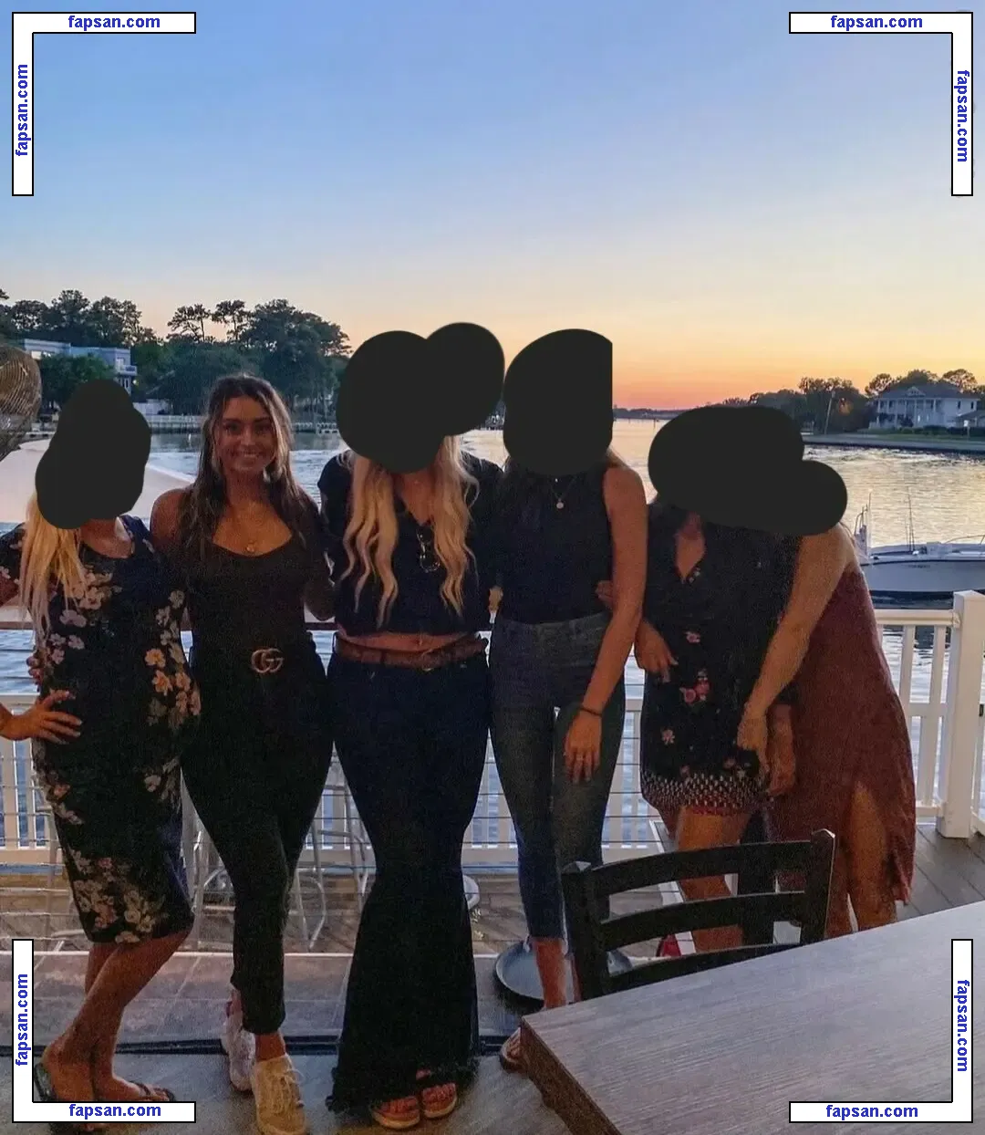 kastaclysm голая фото #0051 с Онлифанс