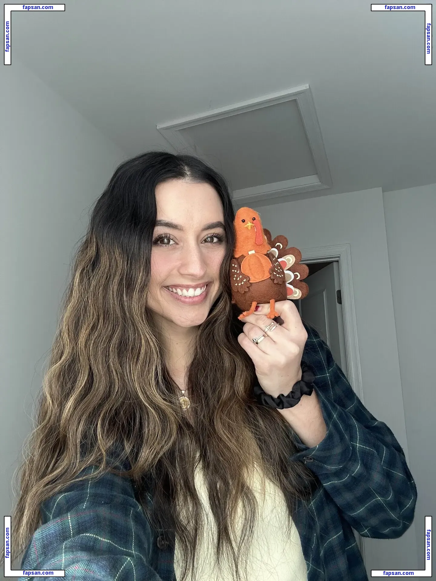 kastaclysm голая фото #0052 с Онлифанс