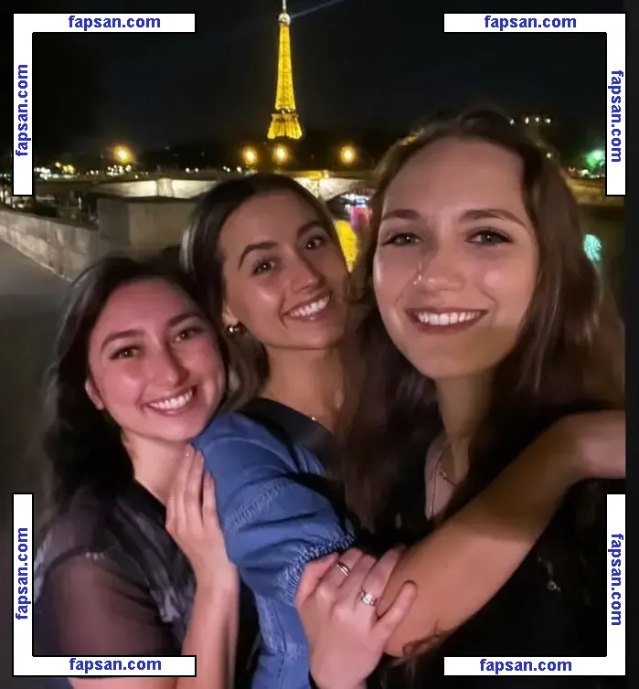 kastaclysm nude photo #0057 from OnlyFans