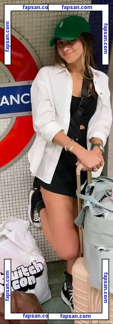 kastaclysm nude photo #0060 from OnlyFans