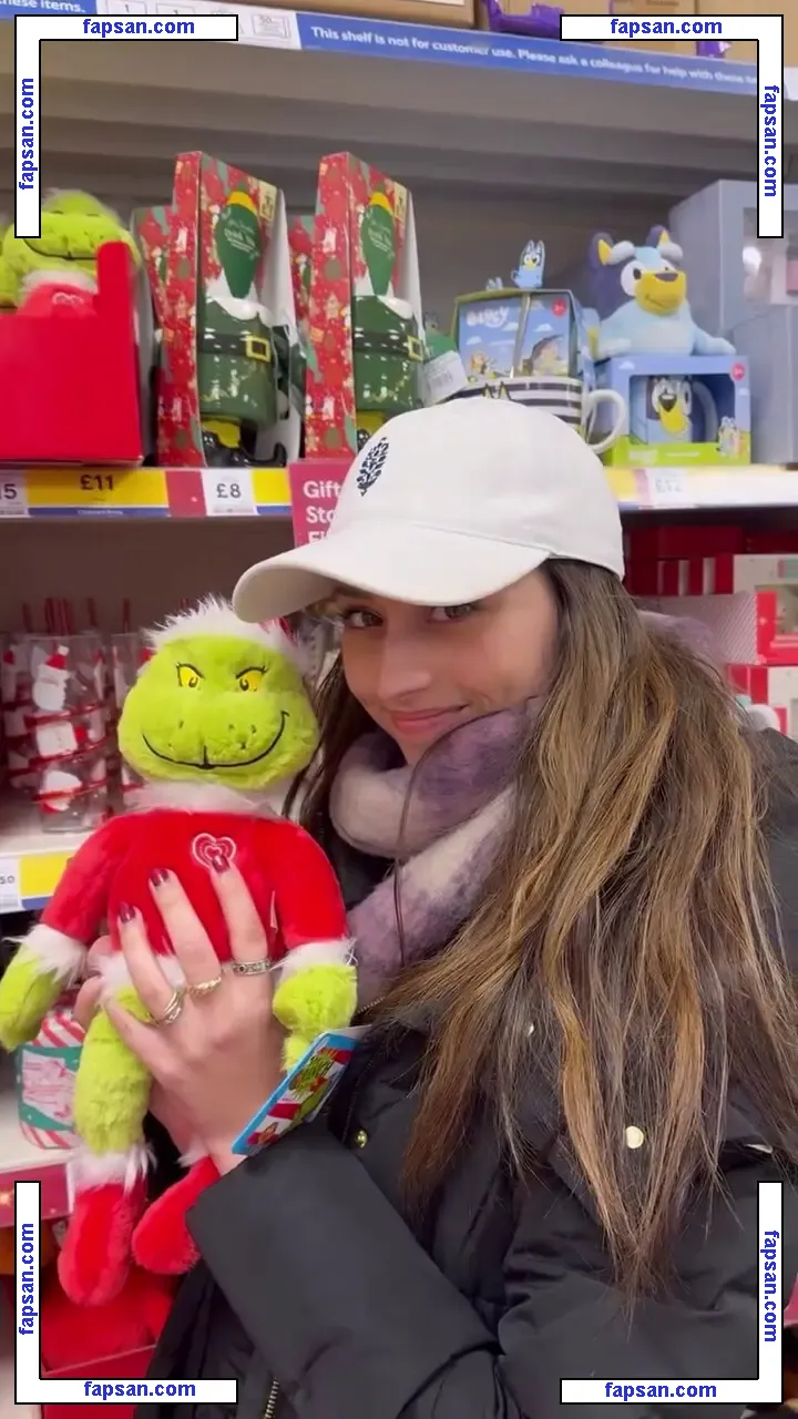 kastaclysm nude photo #0061 from OnlyFans