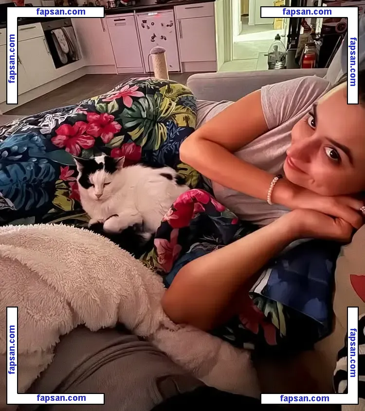 kastaclysm nude photo #0062 from OnlyFans