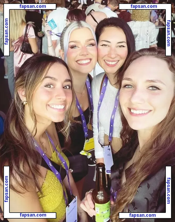 kastaclysm nude photo #0063 from OnlyFans