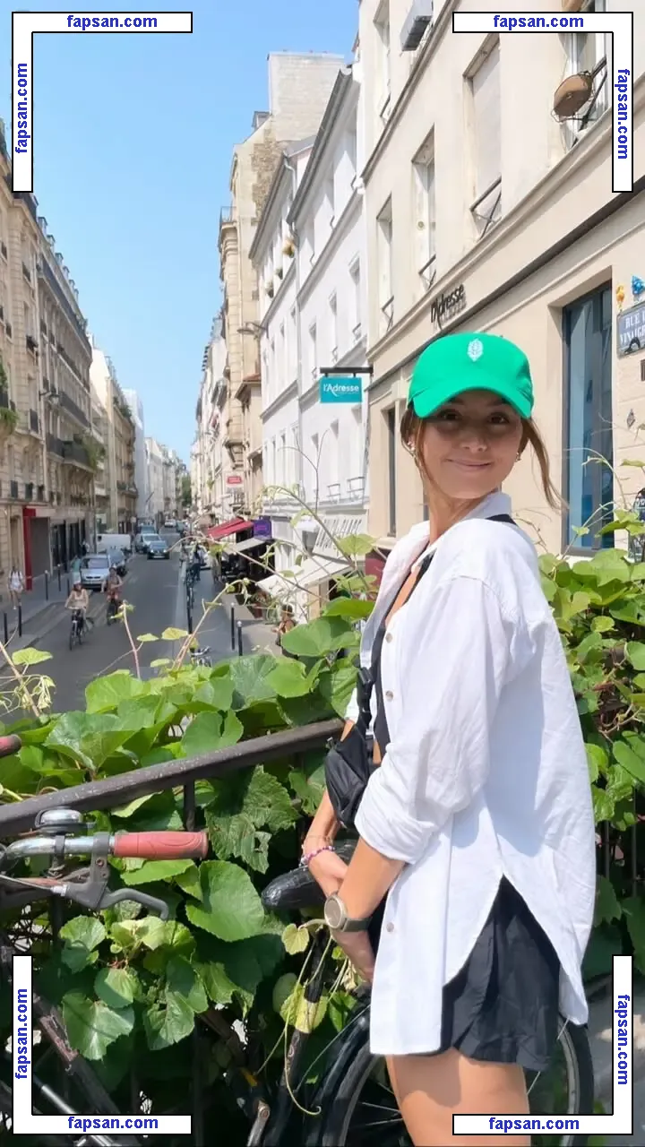 kastaclysm nude photo #0064 from OnlyFans