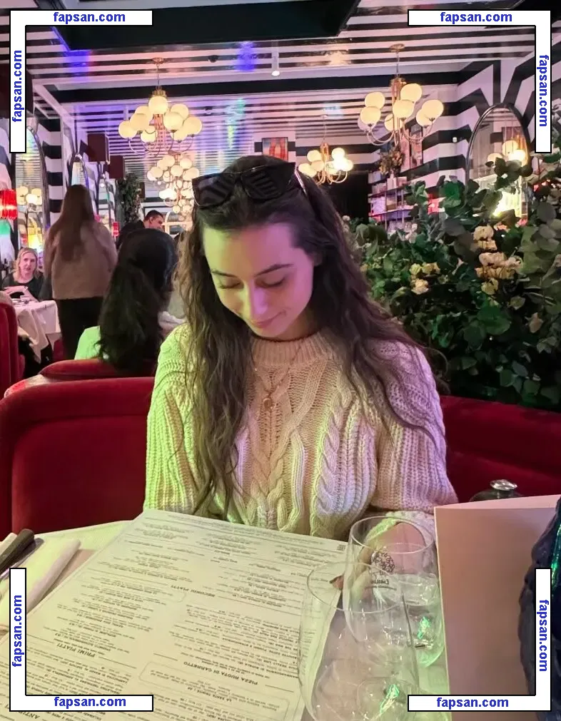 kastaclysm nude photo #0066 from OnlyFans