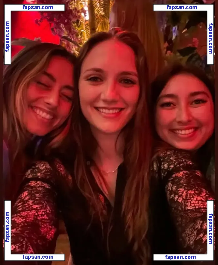 kastaclysm nude photo #0068 from OnlyFans