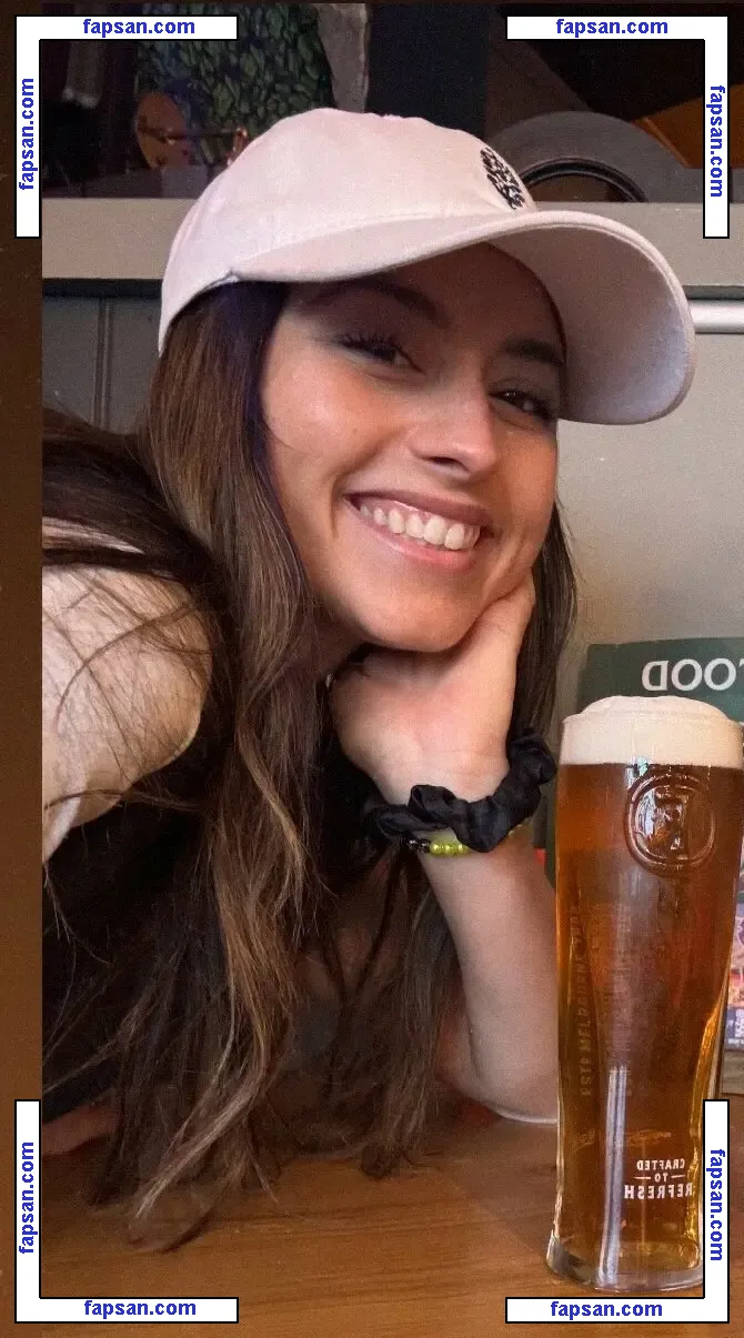 kastaclysm nude photo #0069 from OnlyFans