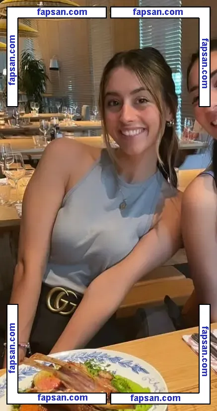 kastaclysm nude photo #0070 from OnlyFans