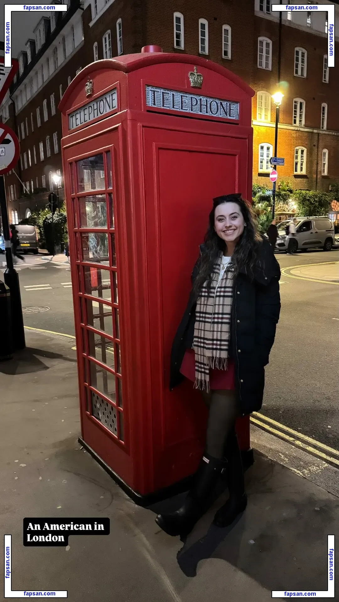 kastaclysm nude photo #0072 from OnlyFans