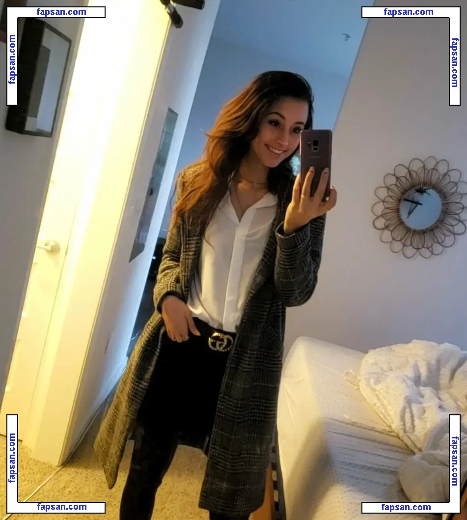 kastaclysm nude photo #0074 from OnlyFans