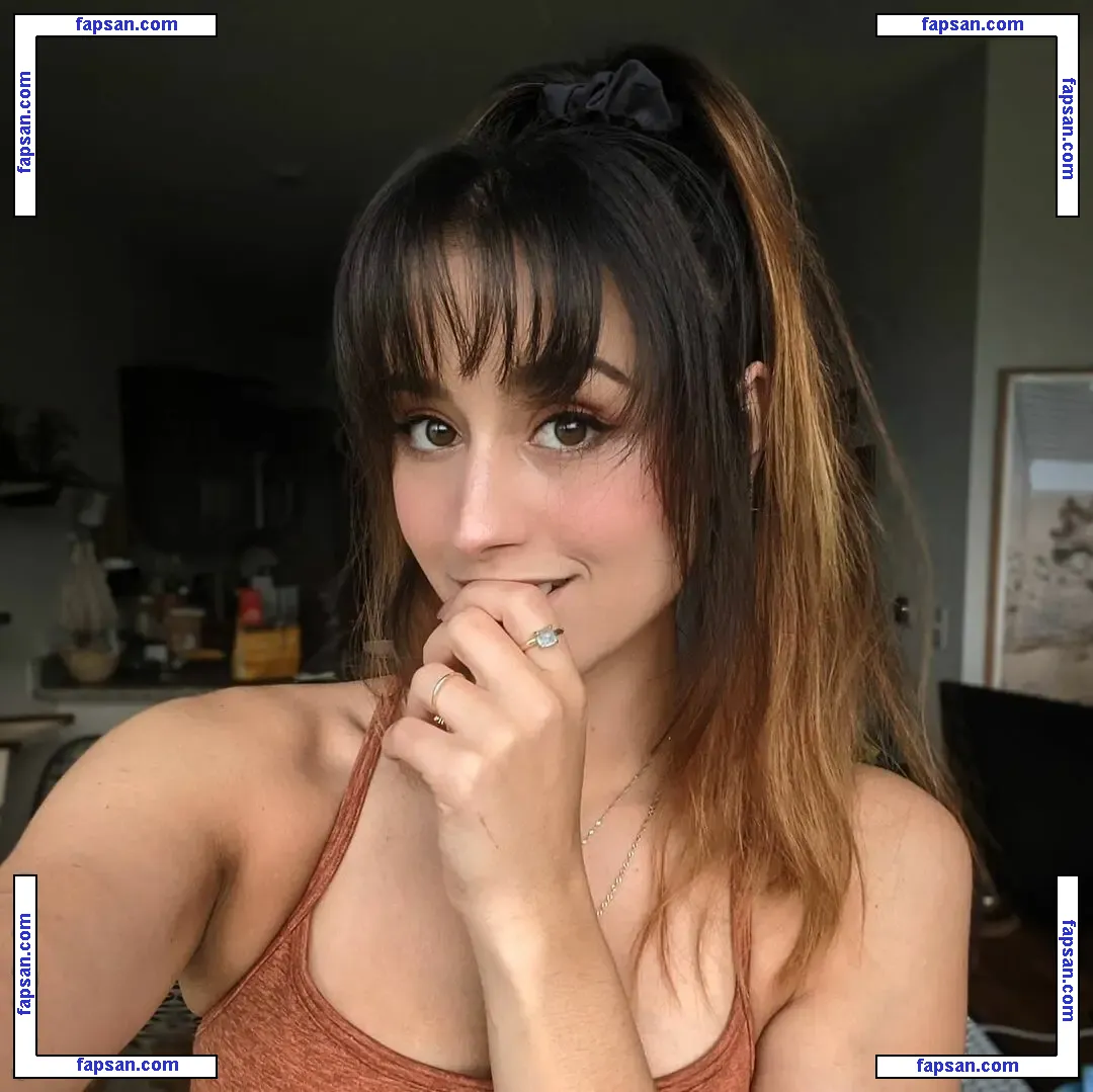 kastaclysm nude photo #0075 from OnlyFans