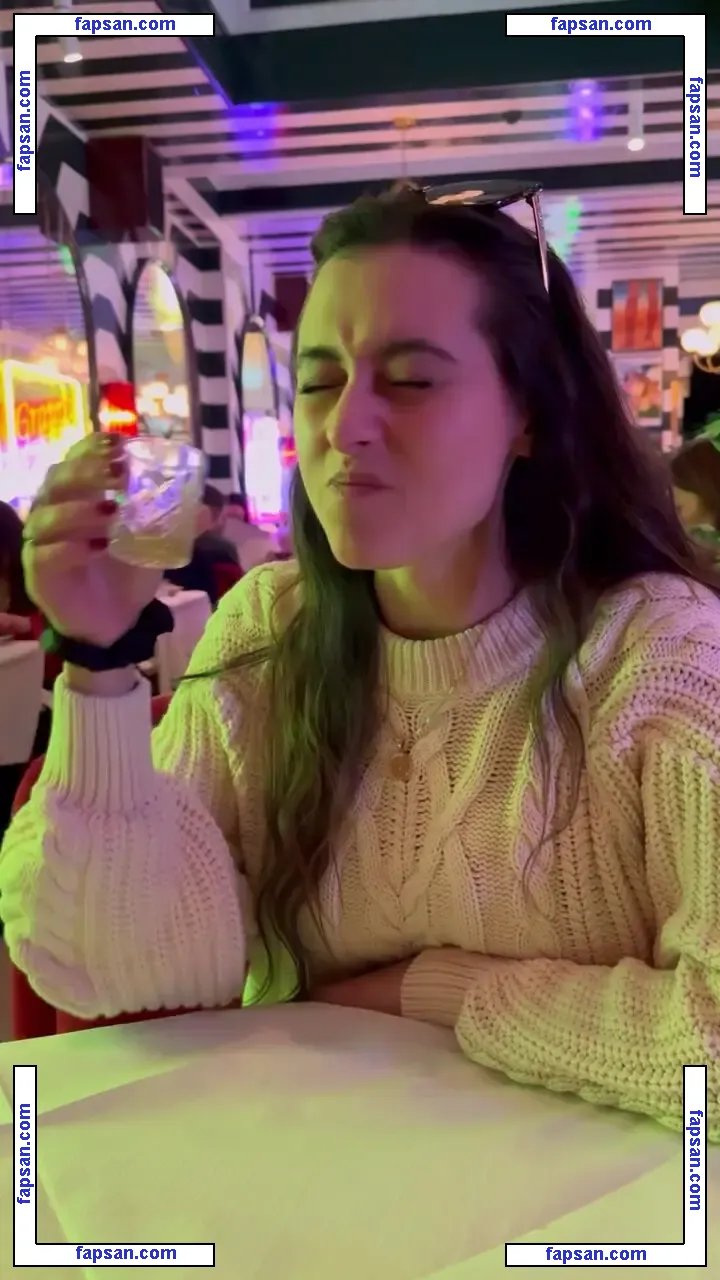 kastaclysm nude photo #0077 from OnlyFans