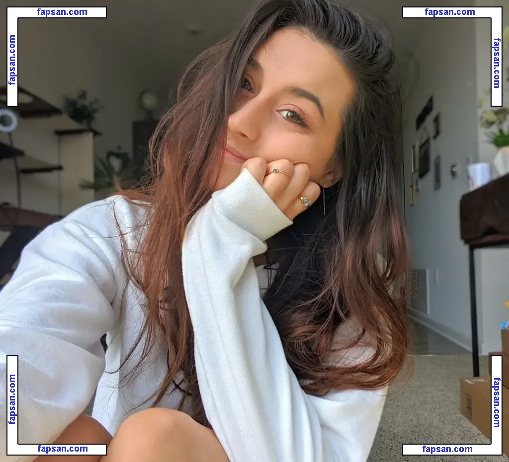 kastaclysm nude photo #0091 from OnlyFans