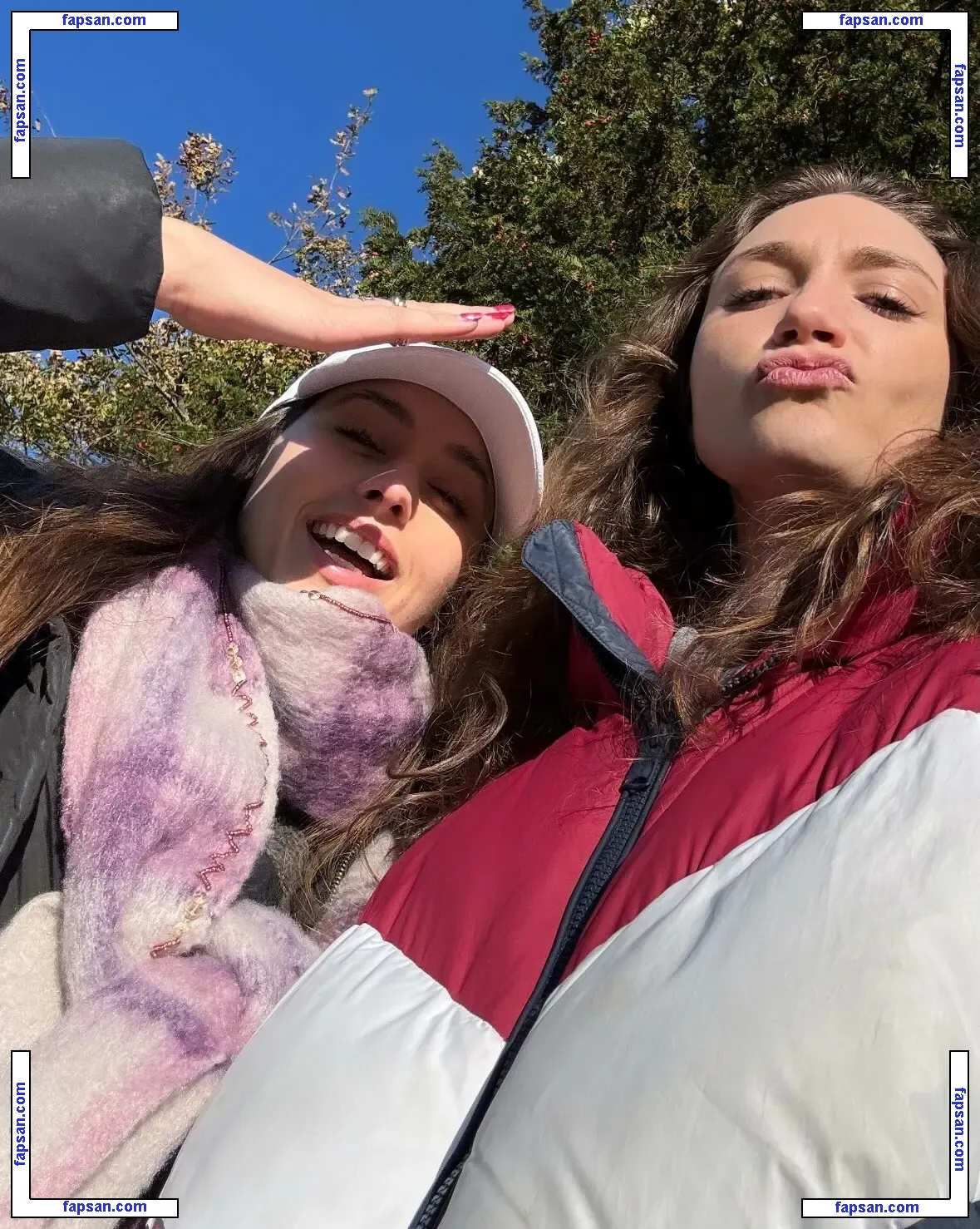 kastaclysm nude photo #0098 from OnlyFans