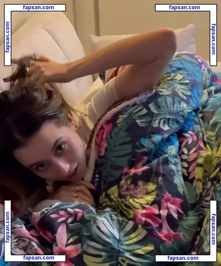 kastaclysm nude photo #0101 from OnlyFans