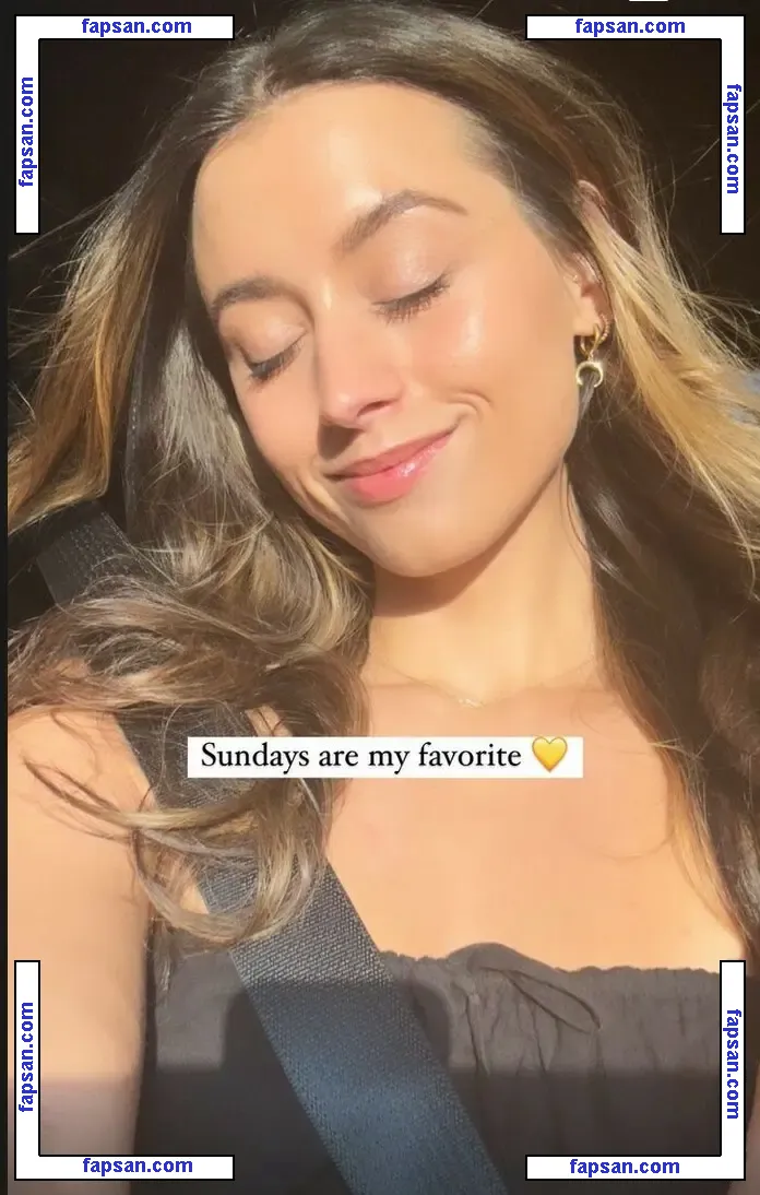 kastaclysm nude photo #0105 from OnlyFans