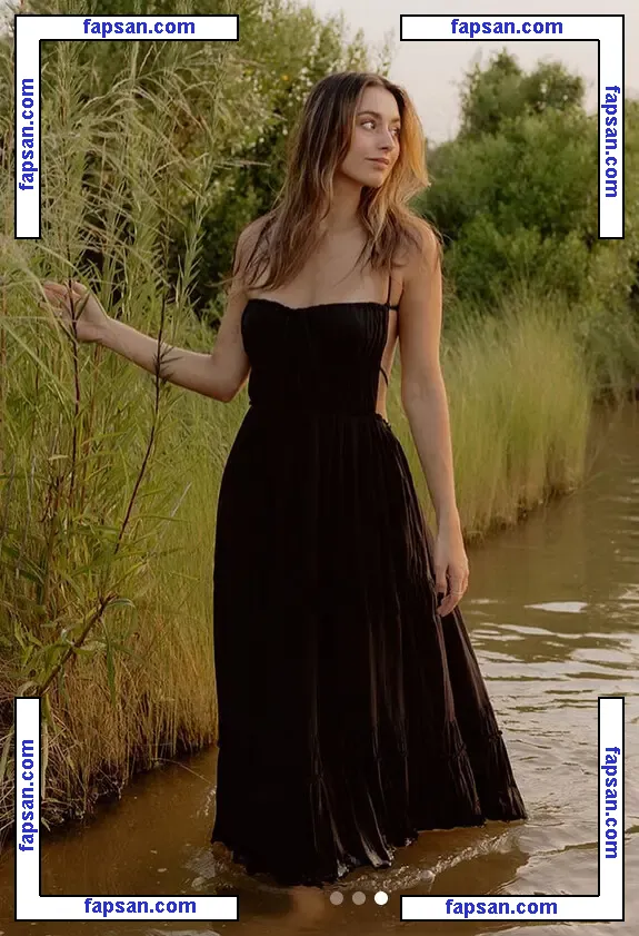 kastaclysm nude photo #0106 from OnlyFans