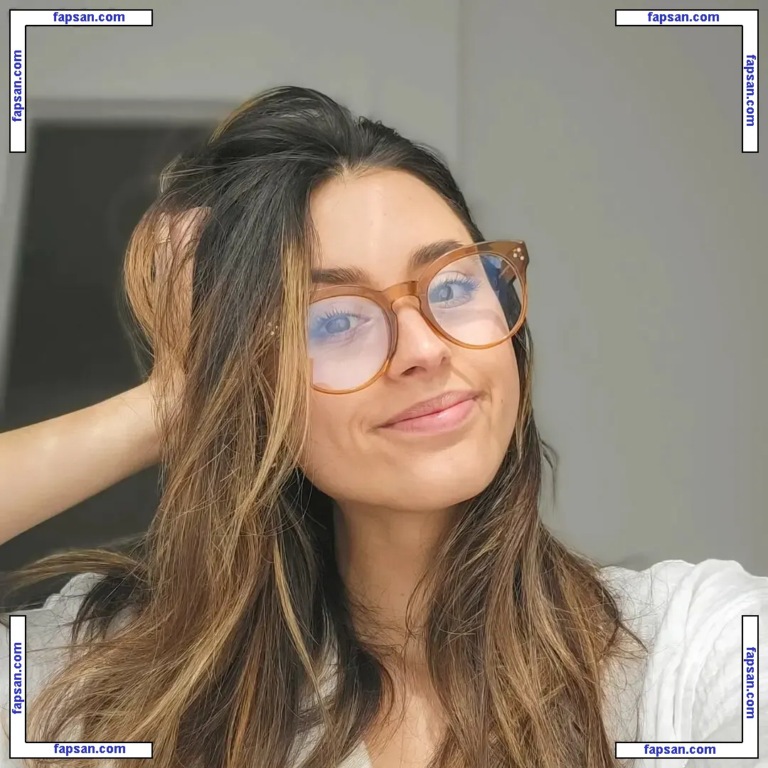 kastaclysm nude photo #0108 from OnlyFans