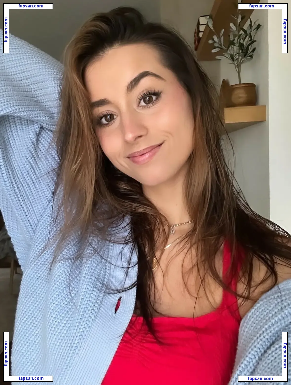 kastaclysm nude photo #0112 from OnlyFans