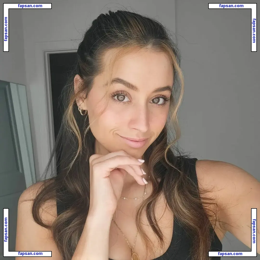 kastaclysm nude photo #0114 from OnlyFans