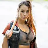 kastaclysm nude #0003