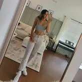 kastaclysm nude #0005