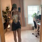 kastaclysm nude #0006