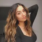 kastaclysm nude #0007