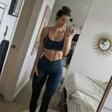 kastaclysm nude #0008