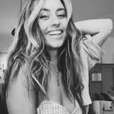 kastaclysm nude #0011