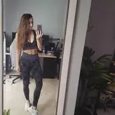 kastaclysm nude #0013