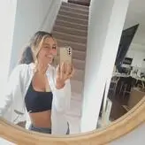 kastaclysm nude #0017