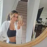 kastaclysm nude #0018