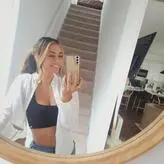 kastaclysm nude #0020