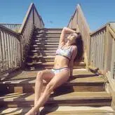 kastaclysm nude #0021