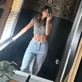 kastaclysm nude #0023